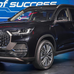 2023_Chery_Tiggo8_Launch_Malaysia-1