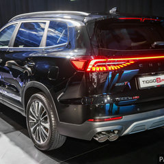 2023_Chery_Tiggo8_Launch_Malaysia-2