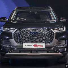 2023_Chery_Tiggo8_Launch_Malaysia-3