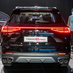 2023_Chery_Tiggo8_Launch_Malaysia-4