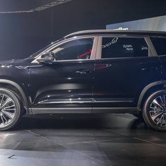 2023_Chery_Tiggo8_Launch_Malaysia-5