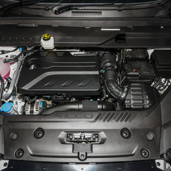 2023_Chery_Tiggo8_Launch_Malaysia-6
