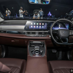 2023_Chery_Tiggo8_Launch_Malaysia-7