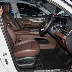 2023_Chery_Tiggo8_Launch_Malaysia-8