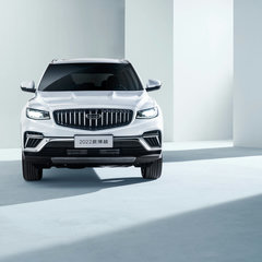 2022-Geely-Boyue-1