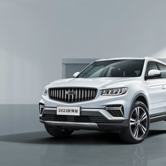 2022-Geely-Boyue-10