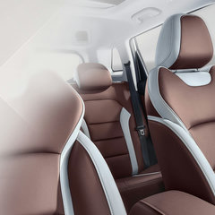 2022-Geely-Boyue-21