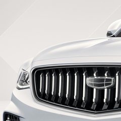 2022-Geely-Boyue-22