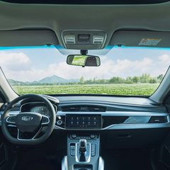 2022-Geely-Boyue-5