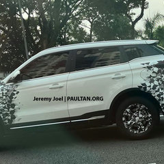 2024-Proton-X70-FL-spied-6