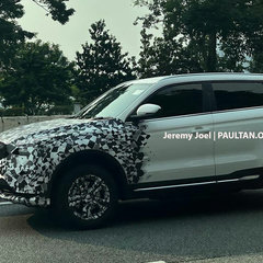 2024-Proton-X70-FL-spied-7