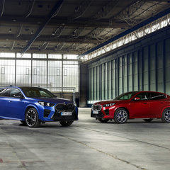 P90525149_highRes_the-all-new-bmw-x2-m