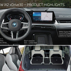 P90526460_highRes_the-first-ever-bmw-i