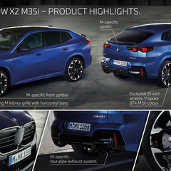 P90526462_highRes_the-all-new-bmw-x2-m