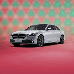 S-Class Consideration