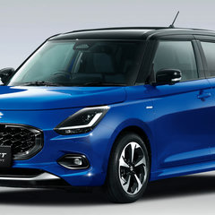 Suzuki-Swift-Concept-Japan-Mobility-Show-2023-1