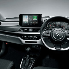 Suzuki-Swift-Concept-Japan-Mobility-Show-2023-3