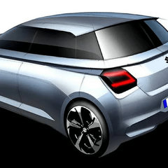 Suzuki-Swift-Concept-Japan-Mobility-Show-2023-5