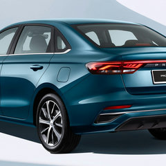 Proton S70 Official-1