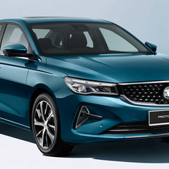 Proton S70 Official-2
