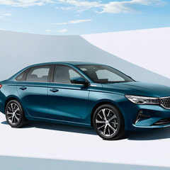 Proton S70 Official-3