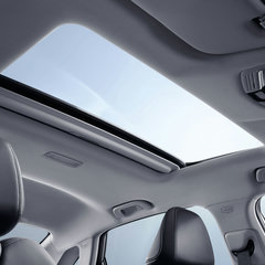 Proton S70 Official-5