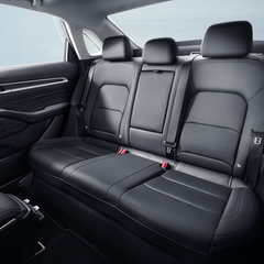 Proton S70 Official-7