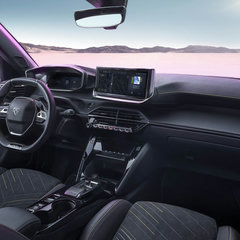 peugeot-e2008-fl02