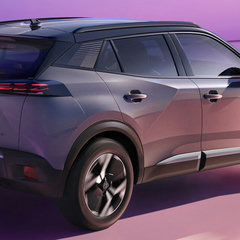 peugeot-e2008-fl03