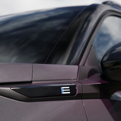 peugeot-e2008-fl06