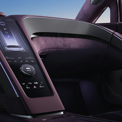BYD-YangWang-U9-7