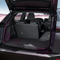 PEUGEOT_E-2008_2305GJ_519