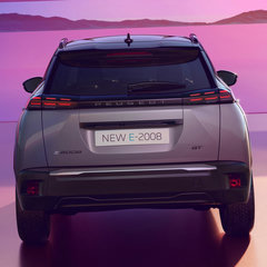 PEUGEOT_E-2008_2305STYP_061