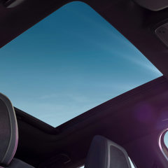 PEUGEOT_E-2008_2305STYP_411