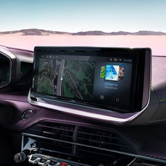 PEUGEOT_E-2008_2305STYP_417