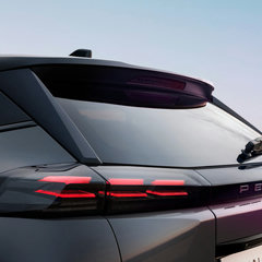 PEUGEOT_E-2008_FE_2305GJ_504