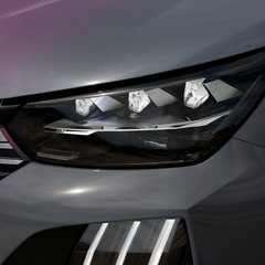 PEUGEOT_E-2008_FE_2305GJ_508