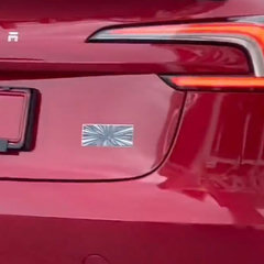 Tesla-Model-3-Performance-uncovered-spy-3