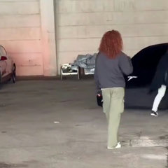 Tesla-Model-3-Performance-uncovered-spy-6