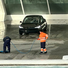 Tesla-Model-3-Performance-uncovered-spy-7