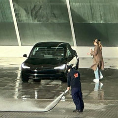Tesla-Model-3-Performance-uncovered-spy-8
