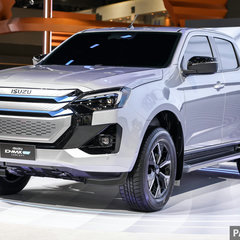 PT_BIMS_2024_Isuzu_EV_Concept-1