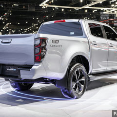 PT_BIMS_2024_Isuzu_EV_Concept-2