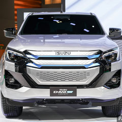 PT_BIMS_2024_Isuzu_EV_Concept-3
