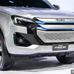 PT_BIMS_2024_Isuzu_EV_Concept-4