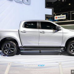 PT_BIMS_2024_Isuzu_EV_Concept-5