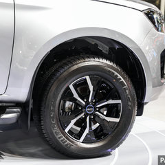 PT_BIMS_2024_Isuzu_EV_Concept-6