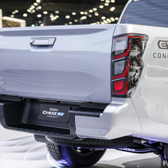 PT_BIMS_2024_Isuzu_EV_Concept-7