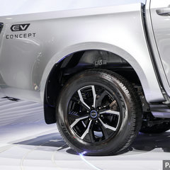 PT_BIMS_2024_Isuzu_EV_Concept-8