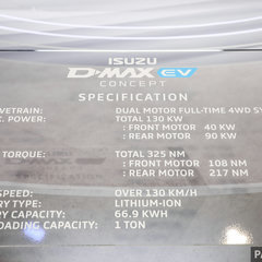 PT_BIMS_2024_Isuzu_EV_Concept-9